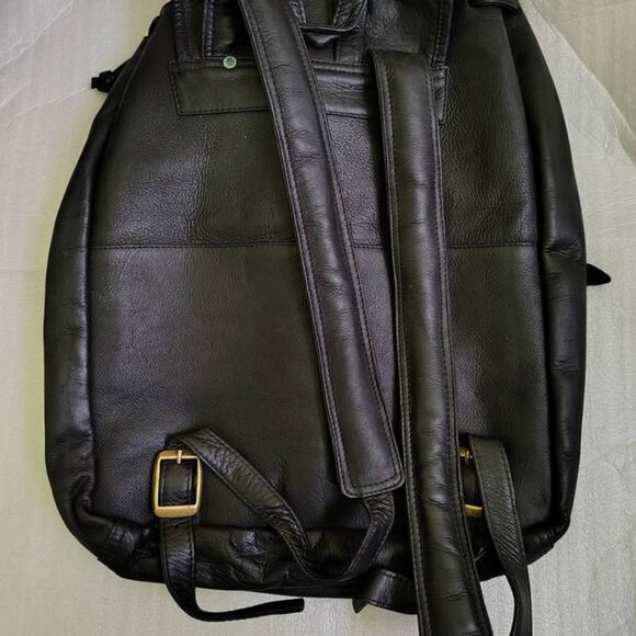 Bugati Backpack - Picture 2 of 3